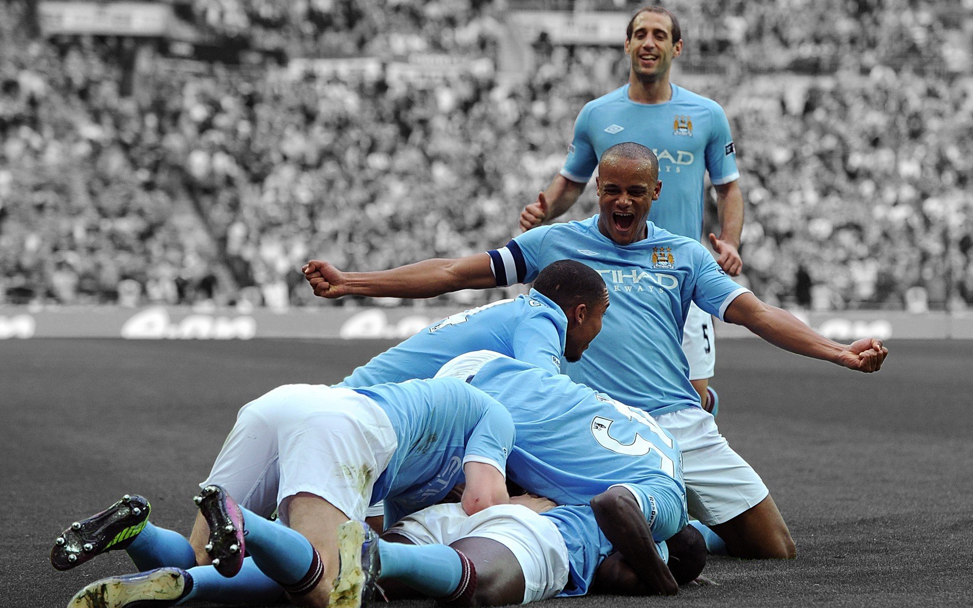 在线体育博彩-零封之夜，格列兹曼铸就铁壁，门神荣膺最佳，零封之夜，格列兹曼铸就铁壁，门神荣膺最佳