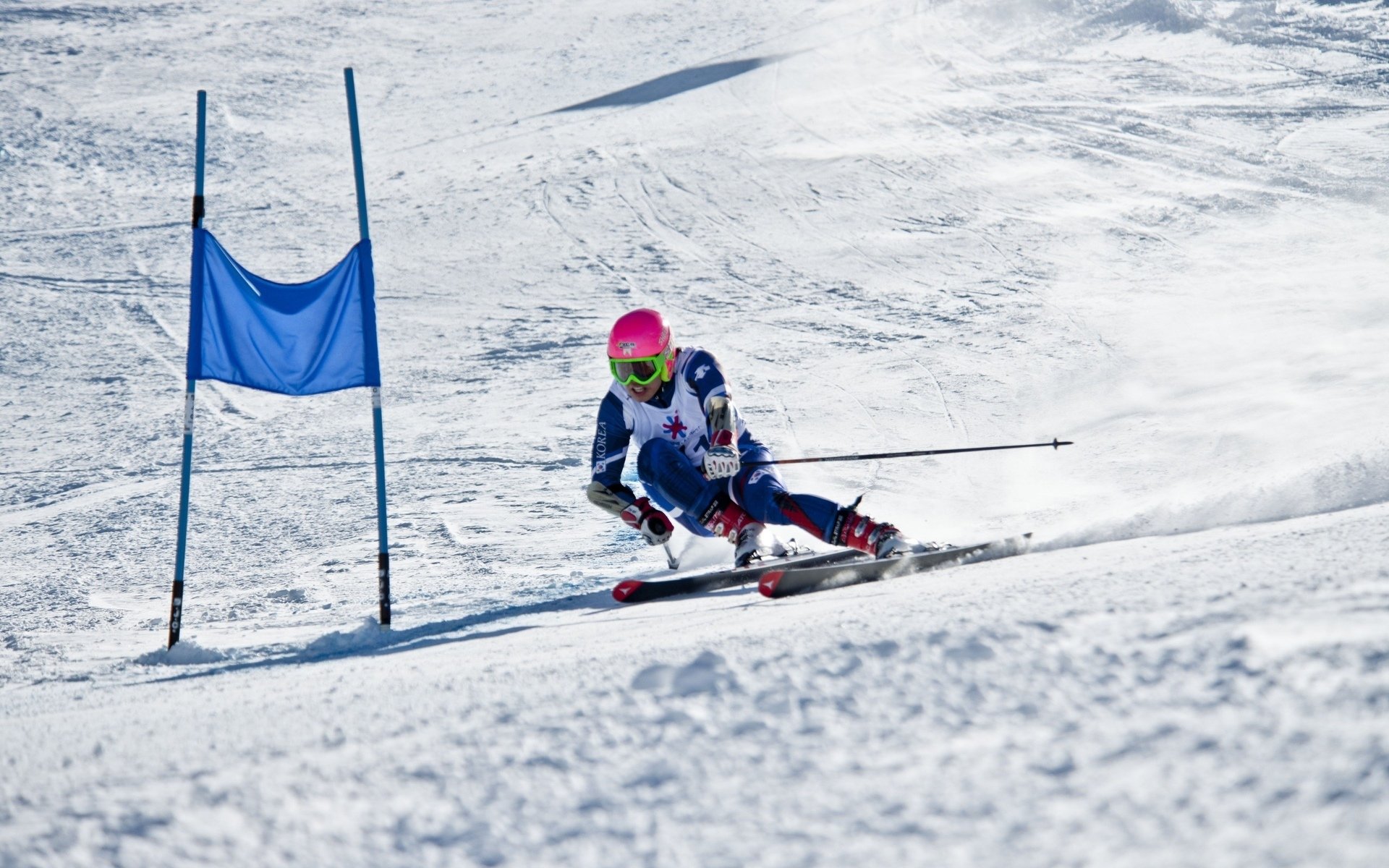 kaiyun登录-替补奇兵！海港临危受命击碎切尔西钢铁防线，替补奇兵！海港临危受命击碎切尔西钢铁防线