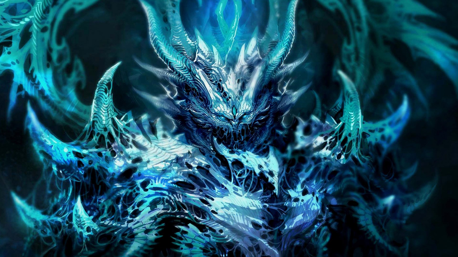 kaiyun登录-v7.2.5 版本 2026年6月11日，一次静水流深的体验革新